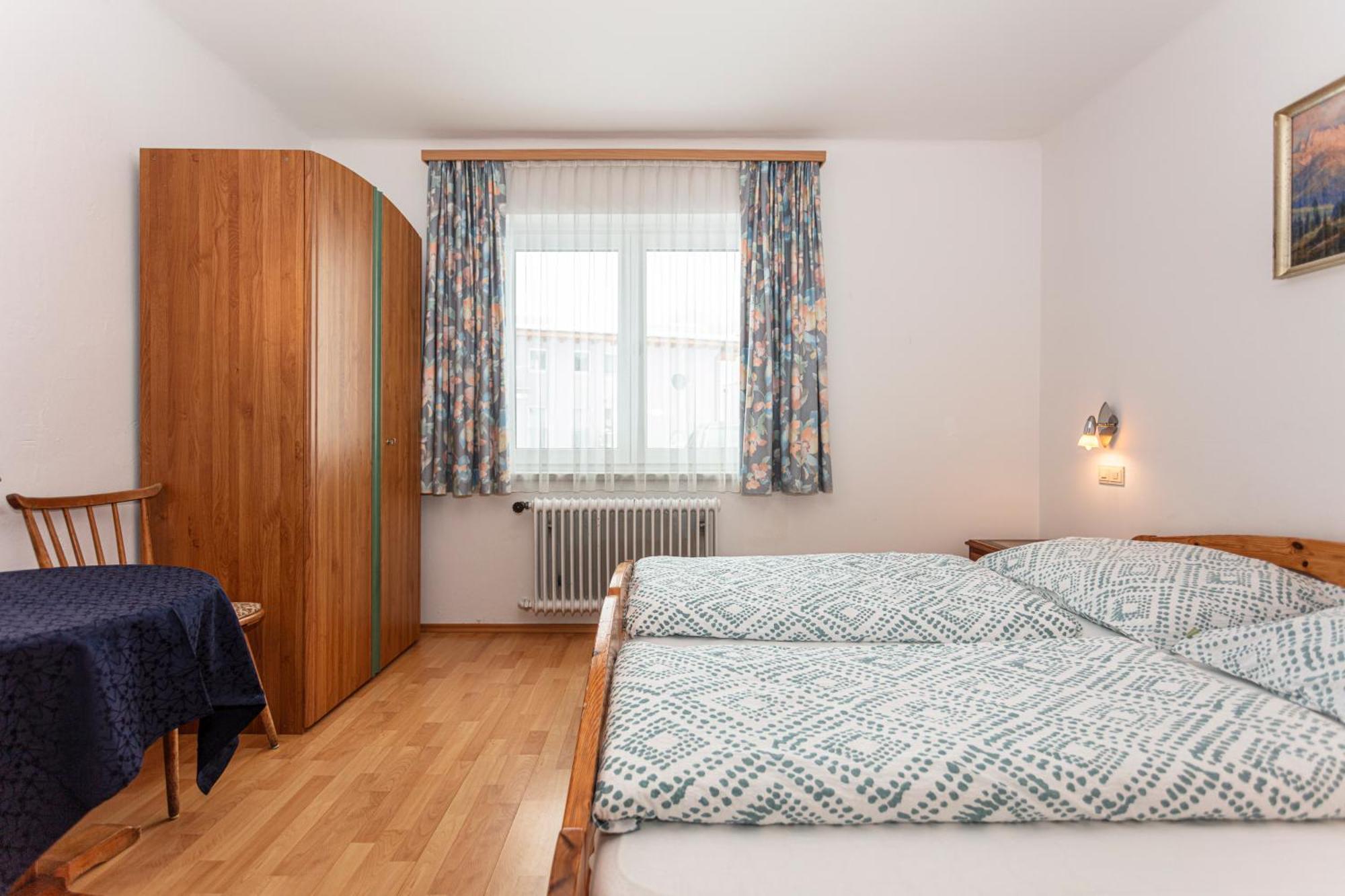 Ferienhaus Alpenrose Fusch an der Glocknerstraße Exterior foto